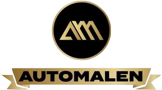 Automalen Logo