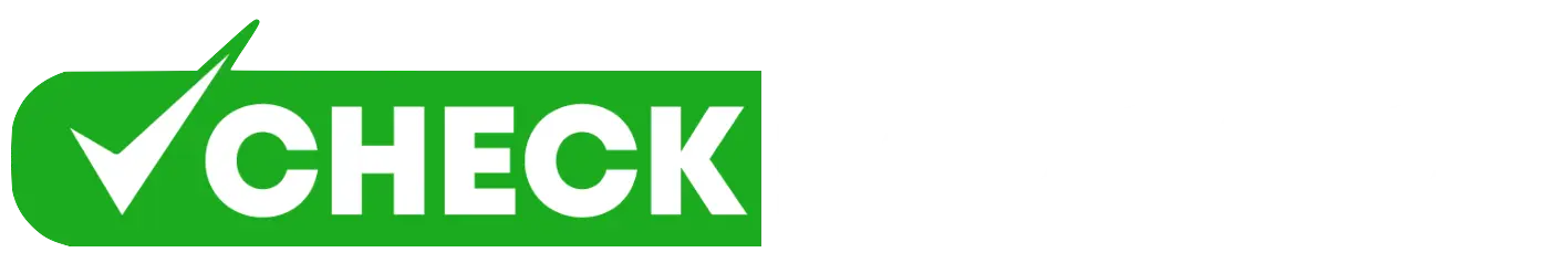 Logo Automotora Checkeados